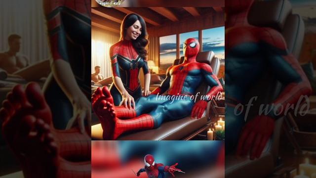 Samarita superheroes as good samaritan all superhero superhero and superheroine#ai#dc#shorts#mcu Samarita superheroes as good samaritan all superhero superhero and superheroine#ai#dc#shorts#mcu