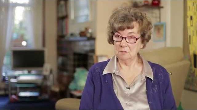 Living with a stoma - macmillan cancer support Living with a stoma - macmillan cancer support