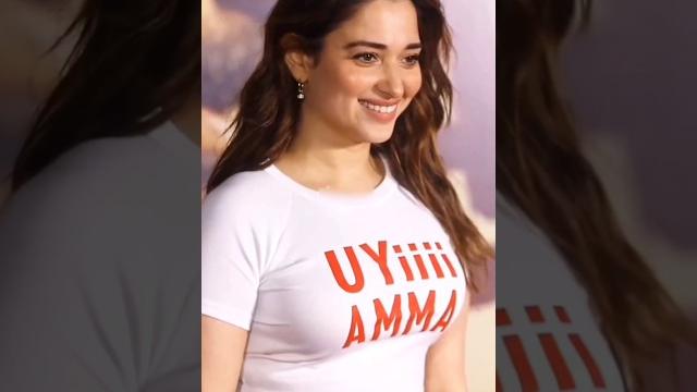 #big boobs || gym fitness model video with actress tamanna bhatiya||#youtubeshorts #shortsviral #big boobs || gym fitness model video with actress tamanna bhatiya||#youtubeshorts #shortsviral