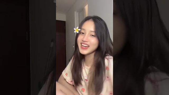 Live hot kunti bogel gapake bh Live hot kunti bogel gapake bh