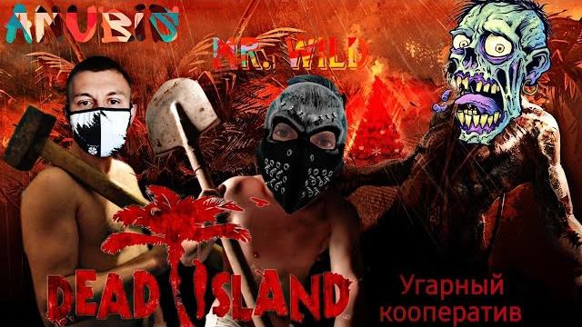 Выживание в зомби апокалипсисе #jokes #kuplinov #motivation #minecraft #music #motivational Выживание в зомби апокалипсисе #jokes #kuplinov #motivation #minecraft #music #motivational