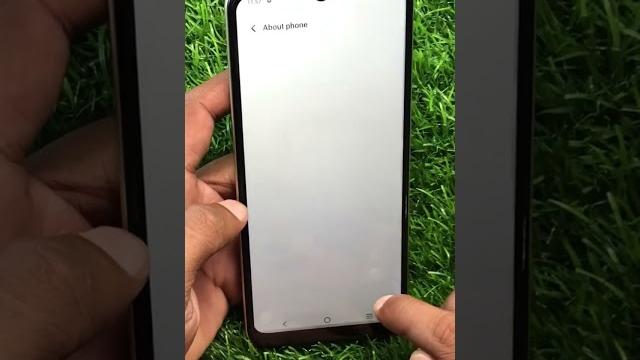Vivo y16 enable usb debugging #mobilelegends #uae #qatar #qatar #frpbypass ##avatar #shorts #short Vivo y16 enable usb debugging #mobilelegends #uae #qatar #qatar #frpbypass ##avatar #shorts #short