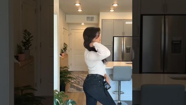 Would you follow trans girl | #fashion #style #outfit #transgirl #tsgirl #trans #shemale Would you follow trans girl | #fashion #style #outfit #transgirl #tsgirl #trans #shemale