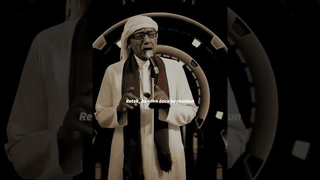 Şno şno şno Şno şno şno