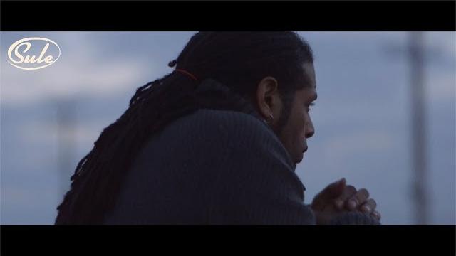 Sule - drop your guns ft. b.u (official) Sule - drop your guns ft. b.u (official)