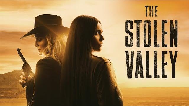 The stolen valley | free action western movie | briza covarrubias, | allee sutton hethcoat The stolen valley | free action western movie | briza covarrubias, | allee sutton hethcoat