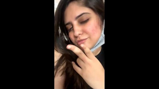 Imo video call see live 58 Imo video call see live 58