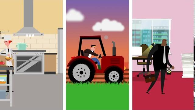 Health and safety risk assessment and management Health and safety risk assessment and management