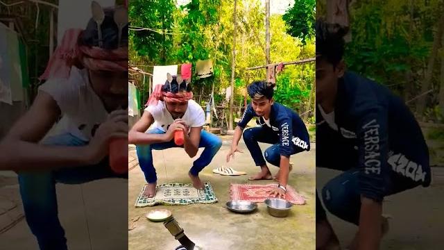Funny comedy video#tinding #short #bigo Funny comedy video#tinding #short #bigo