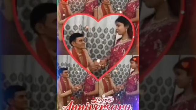 Happy wedding anniversary dear hubby ️#shorts #song #trending #video #viralvideo #youtubeshorts Happy wedding anniversary dear hubby ️#shorts #song #trending #video #viralvideo #youtubeshorts