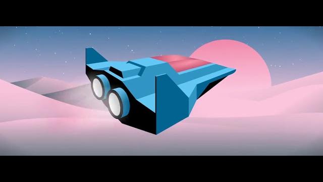 Incredibox v5 video music Incredibox v5 video music