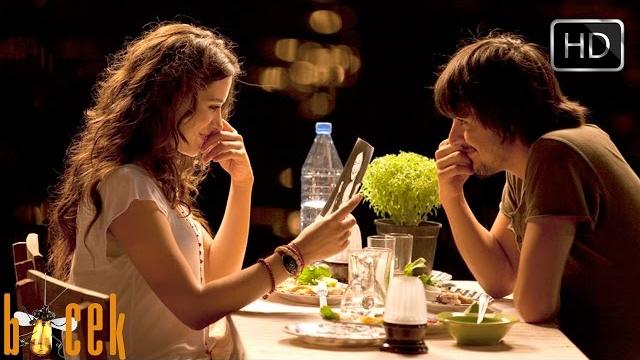 Aşk tesadüfleri sever (love just a coincidence) (2011 - hd) Aşk tesadüfleri sever (love just a coincidence) (2011 - hd)