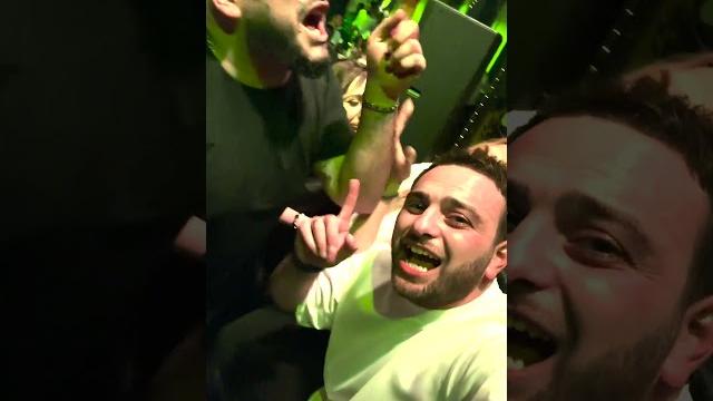Jor mkoyan harsaniq #жормкоян #jormkoyan #жор #music Jor mkoyan harsaniq #жормкоян #jormkoyan #жор #music