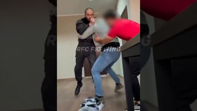 Хан ата и дарабоз стычка.... Хан ата и дарабоз стычка....