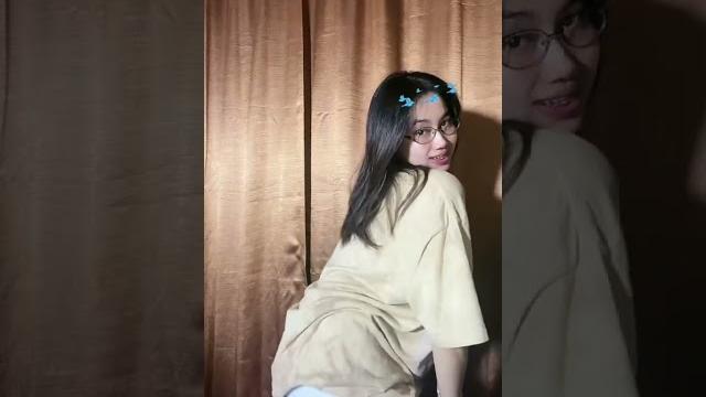 Tiktok hot id:@calivaas aka elv Tiktok hot id:@calivaas aka elv