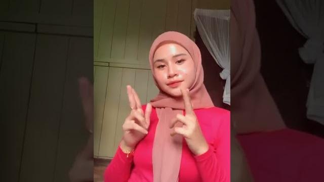 Gelek goyang Gelek goyang