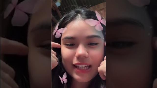 Bigo live hot mandiw becca Bigo live hot mandiw becca