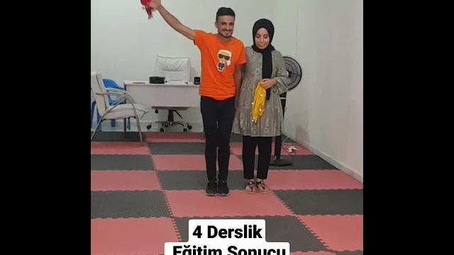 Halay eğitimi Halay eğitimi