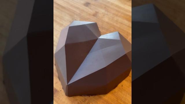 Anneler gününe özel dubai çikolata tarifi - emi̇r eli̇demi̇r #shorts #food #shortsfood #shortvideo Anneler gününe özel dubai çikolata tarifi - emi̇r eli̇demi̇r #shorts #food #shortsfood #shortvideo