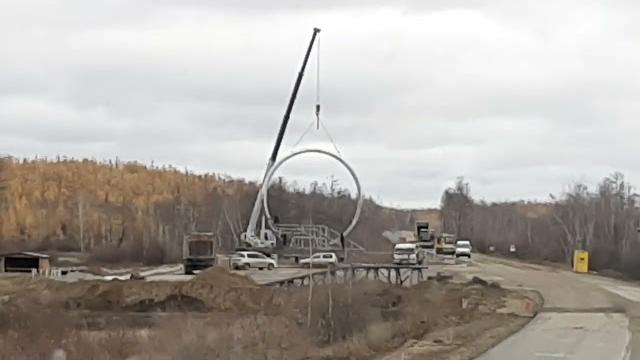 На мазе в магадан,3 На мазе в магадан,3
