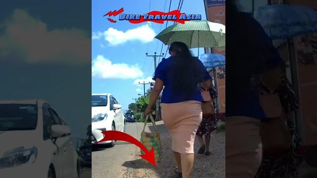 #shorts #bike travel #travel #asia #shorts #bike travel #travel #asia