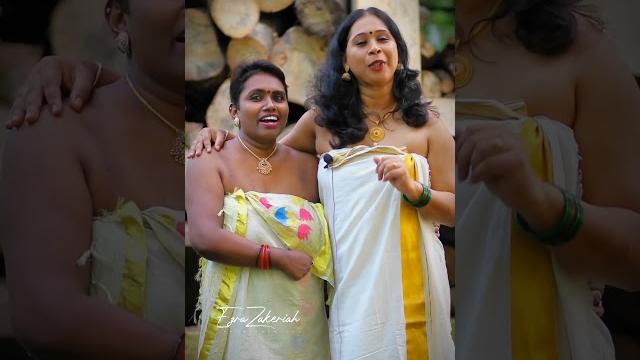 #americanholiday #columbusday #love #saree #funny #americanholiday #columbusday #love #saree #funny