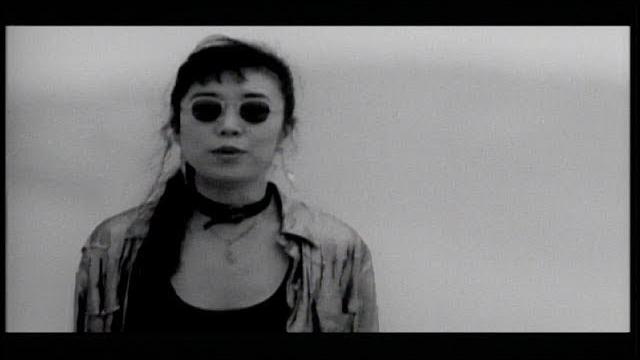 松任谷由実 - hello,my friend 松任谷由実 - hello,my friend