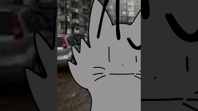 Внезапный деп #видео #мем #прикол Внезапный деп #видео #мем #прикол