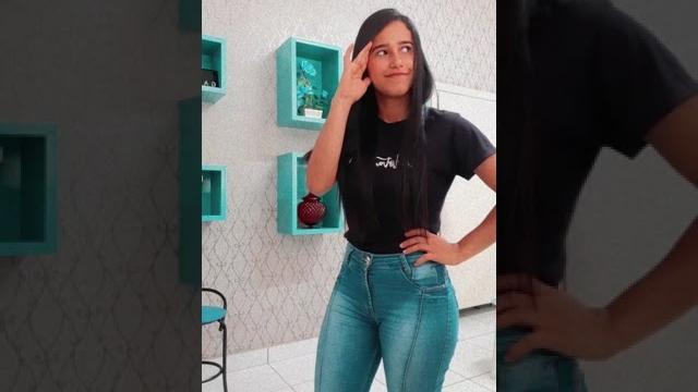 Novinha delicia Novinha delicia