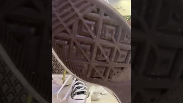 套路直播小x大王红绿灯运动鞋白袜同好请进电报群 套路直播小x大王红绿灯运动鞋白袜同好请进电报群