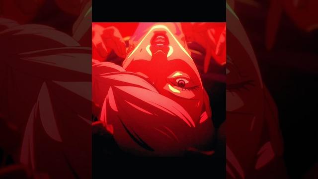 Mei mei power jujutsu kaisen season 2 episode 14 #jujutsukaisen #meimeichan #jujutsukaisenedit Mei mei power jujutsu kaisen season 2 episode 14 #jujutsukaisen #meimeichan #jujutsukaisenedit