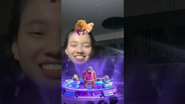 Tiktok live no armor Tiktok live no armor