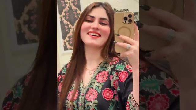 Periscope live girls || beautiful girl live streaming || live vlog || live broadcast #natali Periscope live girls || beautiful girl live streaming || live vlog || live broadcast #natali