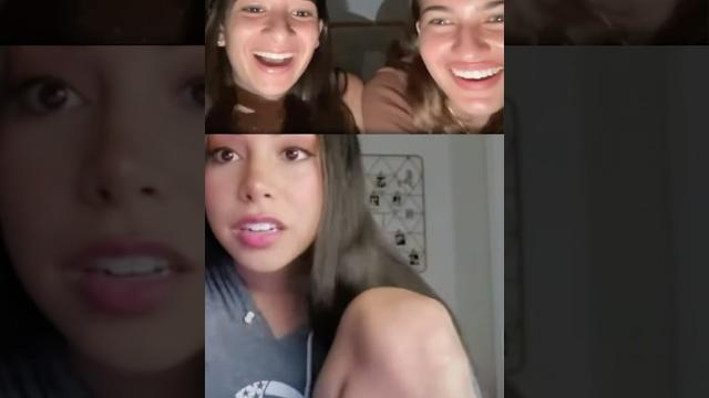 Back to back scares! omegle! #shorts Back to back scares! omegle! #shorts