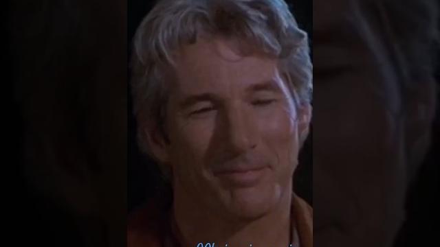 Richard gere and julia roberts iconic scenes in runaway bride ️ #richardgere #movie #shorts Richard gere and julia roberts iconic scenes in runaway bride ️ #richardgere #movie #shorts