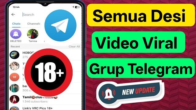 Cara bergabung dengan grup 18+ di telegram (2025) || grup telegram dewasa di saluran 18+ || Cara bergabung dengan grup 18+ di telegram (2025) || grup telegram dewasa di saluran 18+ ||
