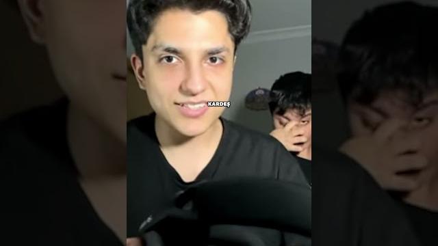 Canli yayinda yaşanan olay? Canli yayinda yaşanan olay?