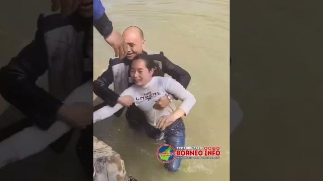 Menang banyak si botak Menang banyak si botak