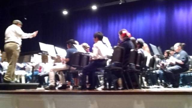 Honor band 2 Honor band 2