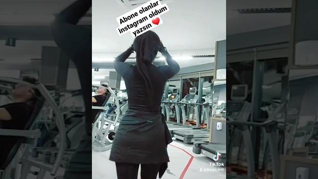 #shortsvideo #shorts #keşfet #kesfet #shortsvideo #shorts #keşfet #kesfet