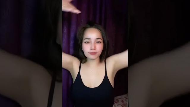 Live ayang 2 Live ayang 2