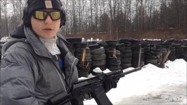 Надо ли докручивать патрон для вепря-12 и мр155? Надо ли докручивать патрон для вепря-12 и мр155?