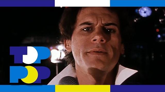 Kc & the sunshine band - please don't go (1979) • toppop Kc & the sunshine band - please don't go (1979) • toppop