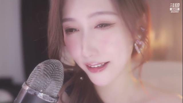 小一熟了吗 20240117 chinese asmr part2 小一熟了吗 20240117 chinese asmr part2