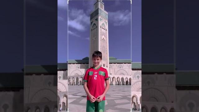Travel vids part 1 Travel vids part 1