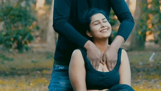 Massage pranks Massage pranks