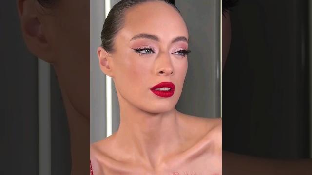 #shortshuda beauty red lipstick,liquid lipstick,miss america lipstick,bridal red lipstick,cute baby #shortshuda beauty red lipstick,liquid lipstick,miss america lipstick,bridal red lipstick,cute baby