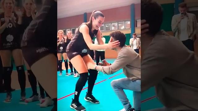 Zehra gunes turkish volleyball #sports #zehragunes #volleyball #zehraguluc#dance #cheer #volley Zehra gunes turkish volleyball #sports #zehragunes #volleyball #zehraguluc#dance #cheer #volley