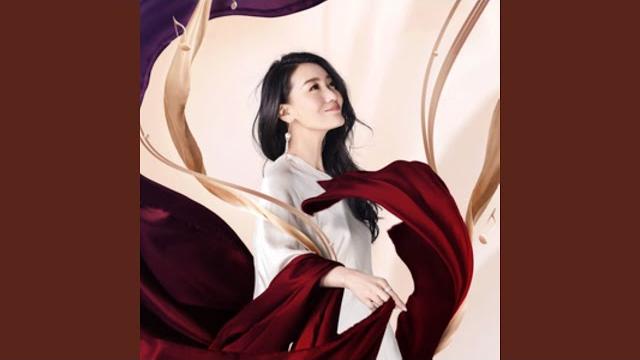 青春舞曲 青春舞曲