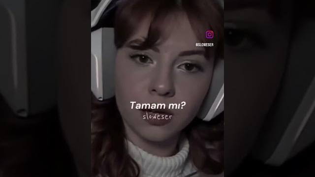 Ertassla yayında ağlıyor “ herkes çok kusursuz güzel olmak zorunda değil “ sıla ertaş edit sad Ertassla yayında ağlıyor “ herkes çok kusursuz güzel olmak zorunda değil “ sıla ertaş edit sad